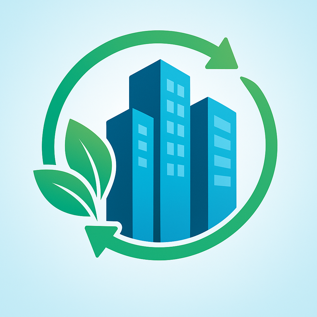 Technology Solutions